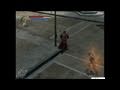 Hunter The Reckoning Xbox Gameplay 2002 02 26 3