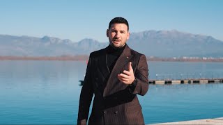 Glerdit Turmetaj - Ta Dish music video