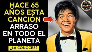 LA CANCIÓN MÁS VENDIDA de TODO Los AÑOS 60 | Clásicos del ROCK