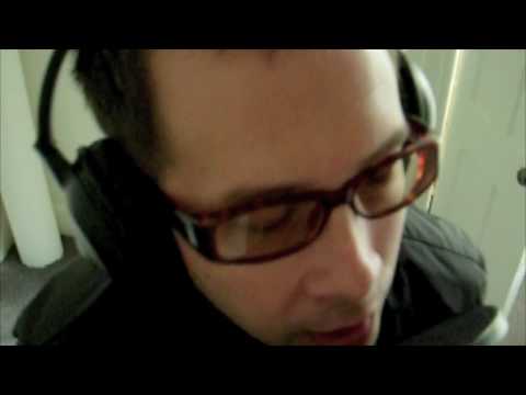 Japanese War Tuba - Alternate Version