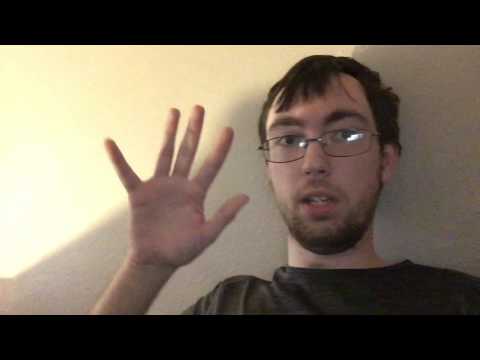 My first gated elevator (it's an Otis!)