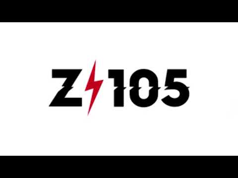 WTZB/Englewood, Florida Legal ID - October 5, 2022