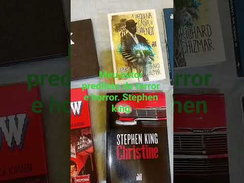 video thumnail