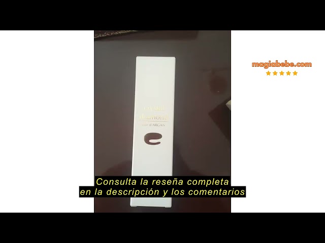 Vídeo relacionado con Artego Good Society 90 Free Shape Crystal Drops Serum 100 ml