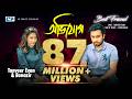 Avijog অভিযোগ Tanveer Evan Mehazabien Jovan Piran Official Drama Video Bangla Song