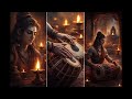 Bhole Charney Harital Mridang Dhun