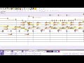 Mario Paint Composer Yodelberg Mickey Mouse