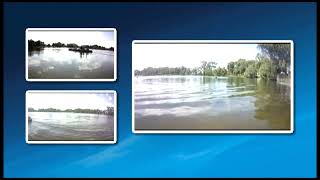 TF72 Fleet Base Perth 06Oct24<div class=vauth>Ron G</div>