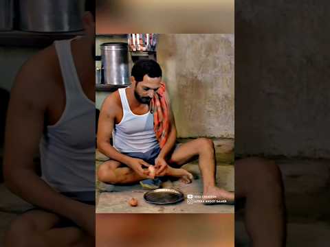 Nana Patekar best famouse dialogue #shortsfeed #shortsvideo #nanapatekar #best #emotional #shorts