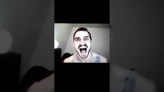 Ахах очень смешной