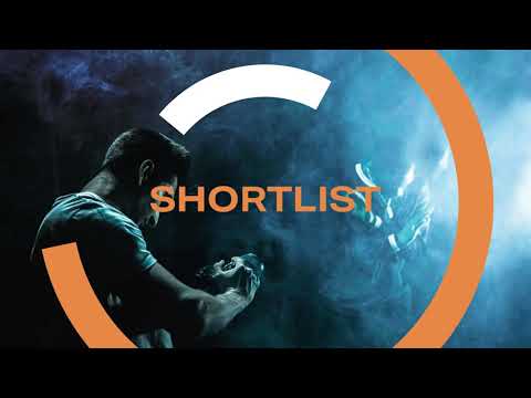 Short film Competition 2021 shortlist -  Best Drama Short