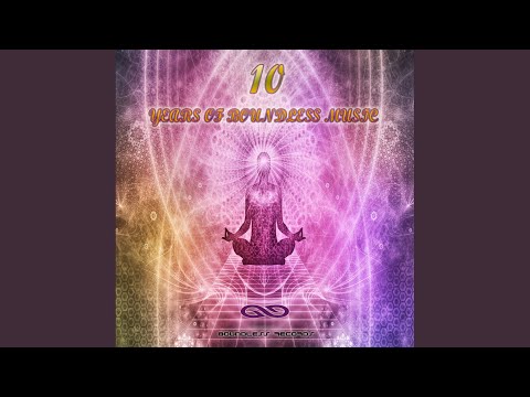 Happy Horror Tales (Original Mix)