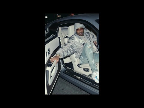 Future x Lil Baby x Roddy Ricch Type Beat 2020 - "Pull up" (Prod. Euro)