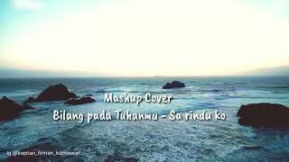 Download lagu Story wa, ig Bilang pada tuhanmu X sa rindu ko mp3 Download lagu Story wa, ig Bilang pada tuhanmu X sa rindu ko mp3