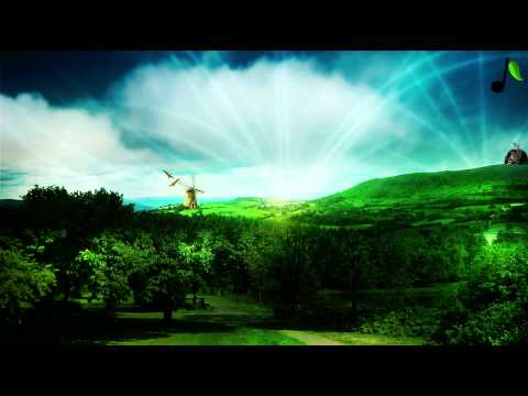 Adventure Club - Wait (IYFFE & Au5 Remix)