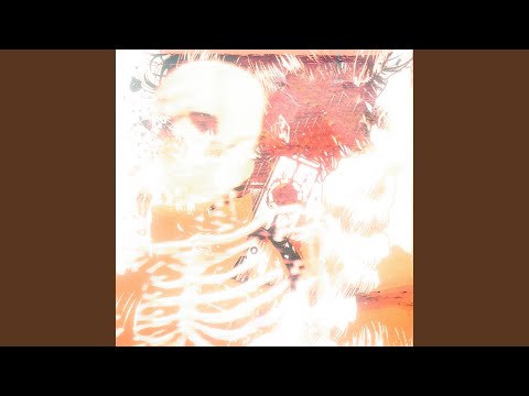 MASQUERADE [Prod. by kkknellerstation]