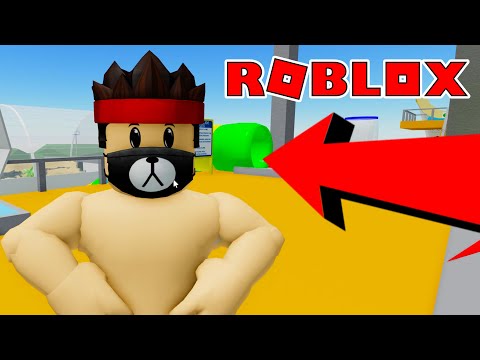 MATÝSEK A AQUAPARK 👶 Matýskova Dobrodružství (Aqualiana Parc aquatique)