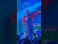 Insane Clown Posse The Neden Game Juggalo