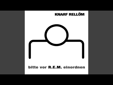 Autobiographie Einer Heizung