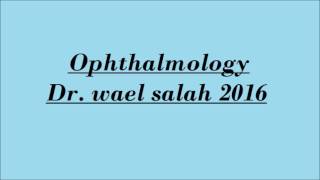 30) dr wael salah myopia (2)