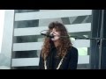 Beach House Lazuli Live Pitchfork 2012