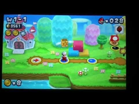How Do I Run Rom Hacks On Sky3ds Gbatemp Net The Independent Video Game Community How Do I Run Rom Hacks On Sky3ds Gbatemp Net The Independent Video Game Community