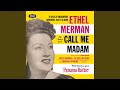 Marrying For Love (From "Call Me Madam")