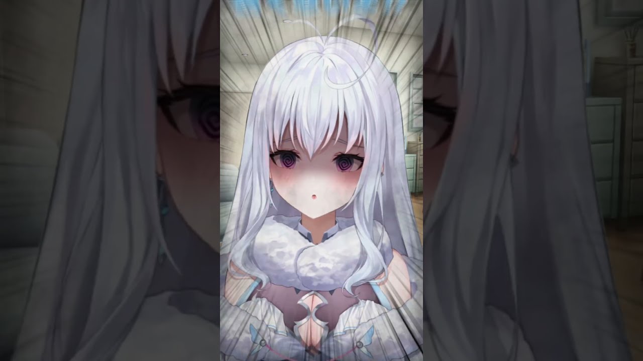 非常識な服選び #shorts #vtuber #live2d #コント (元ネタ#VRChat )