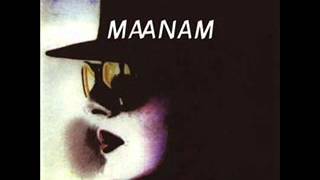 Maanam - 1984