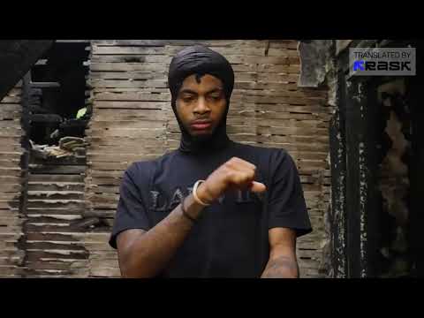 Дмитрий Лазерный 700