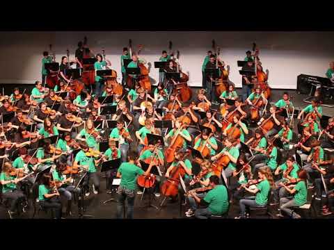 Dynamite - Taio Cruz, arr. Victor Lopez