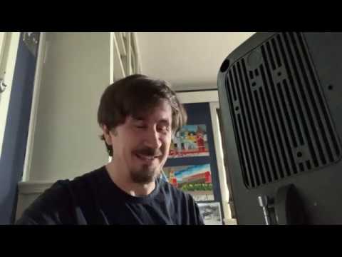 Video thumbnail for Exegetic Chains