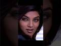 Sushmita Sen ️ Dilbar Dilbar Song Alka Yagnik Shorts Viral Bollywood