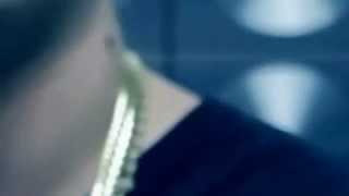 Titerito Remix (Video Official) - Farruko FT Cosculluela Ñengo Flow
