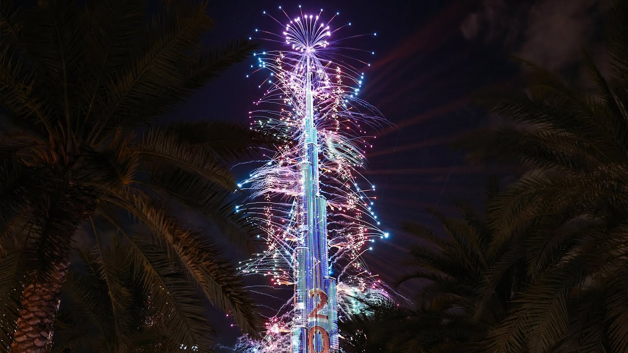 Image for the title: maxresdefault