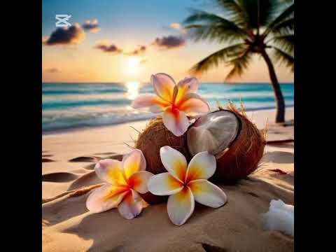 Broken Road/Ala Fita - Samoan Cover (Mt Acre Band)