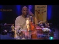 Christian McBride & Inside Straight   Jazz San Javier 2009 480p
