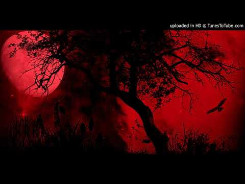 ექსცესი - სისხლის წვიმა