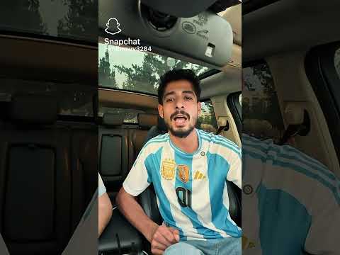 عبادة مستر كوميدي 😍😍🕋🕋#مستر كوميدي