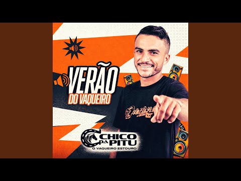 Eu Apoio a Vaquejada