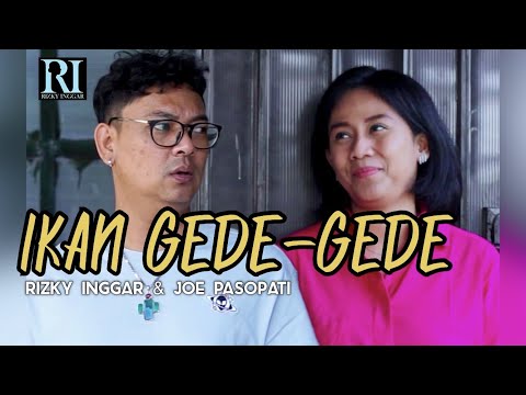 pasutri-sempak-s3-eps-10-ikan-gede