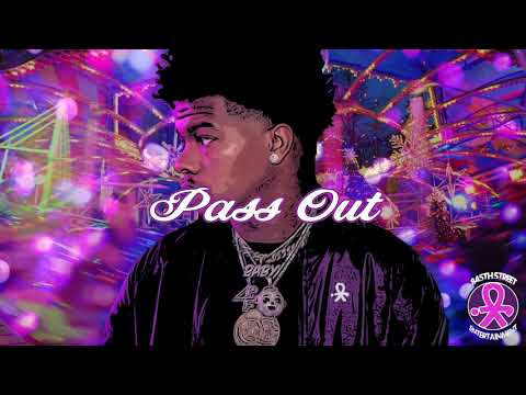 [FREE] Gunna x Lil Baby x Migos Type Beat 2018 - "Pass Out" | Trap Instrumental