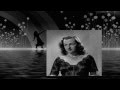 Jo Stafford - Dancing In The Dark