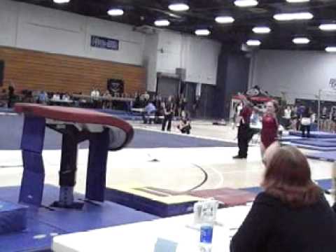 Bekah Vault 8 875 @UW Stout 1 27 12