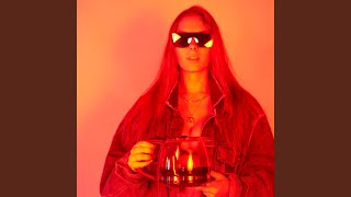 Latte Music Video