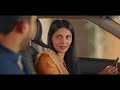 PhonePe Gold Advertisement Tamil