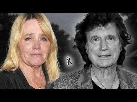 Olaf the Flipper, 79: He left behind a fortune that brought tears to his family's eyes.