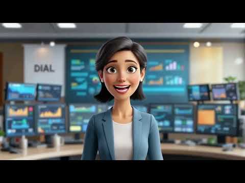 Synergy Between Nature, the Human Mind, and Artificial Intelligence