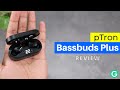Geekman - Latest Gadgets Review, Buying guide, Tech News 11 Video thumbnail