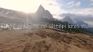 Stil Shqipe - Do Të Shkojmë Në Shtëpi